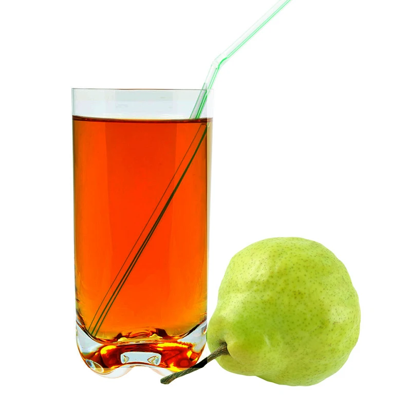 
pear juice Food Sea and Land Delivery concentrated pear juice Food Sea and Land Delivery 