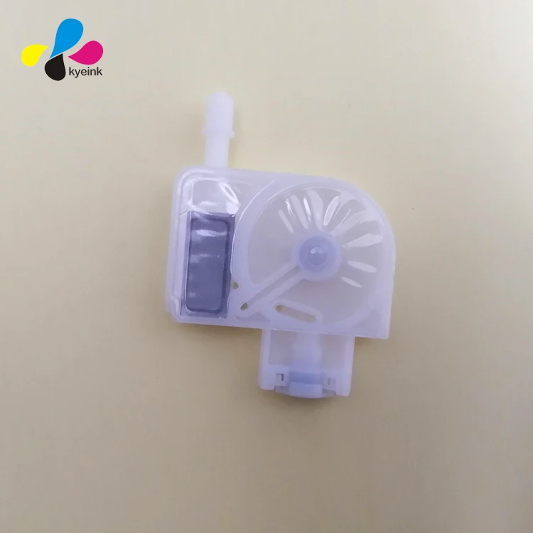 Чернильный демпфер для принтера Epson 4800 4880 7400 7450 7800 7880 9400 9450 9800 9880
