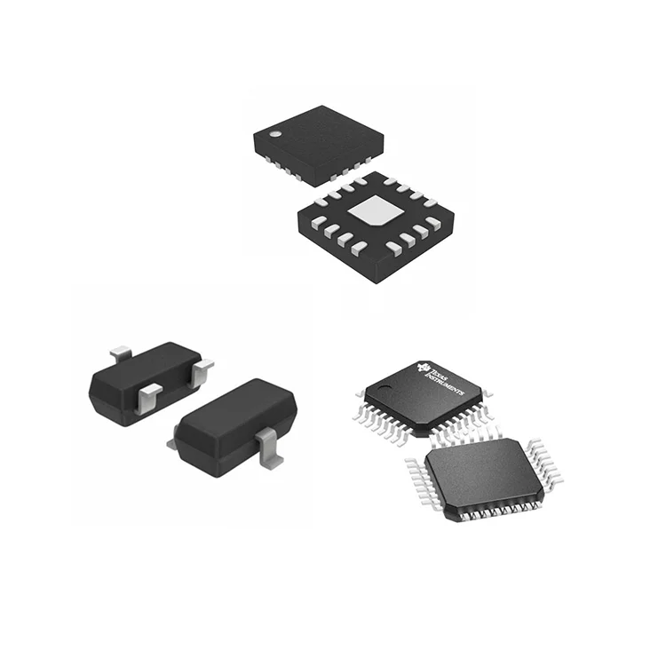Новые оригинальные электронные компоненты SN74LVC1G11DCKR 12 + PB SOT363, акционное предложение