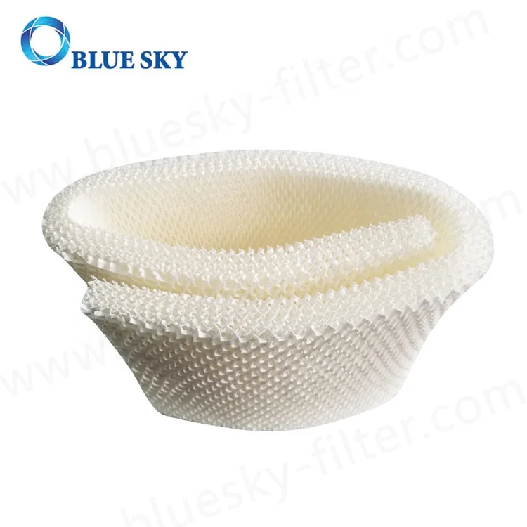 
Humidifier Wick Filter for Emerson MAF1 Replacement Part MA0950 MA1200 MA1201 MA09500 MA12000 