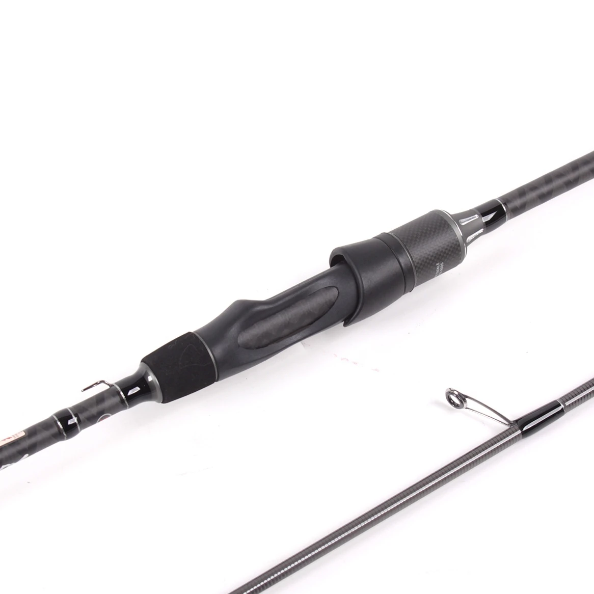 Blacksox Bsx 752M Drop shot jigaus open coil