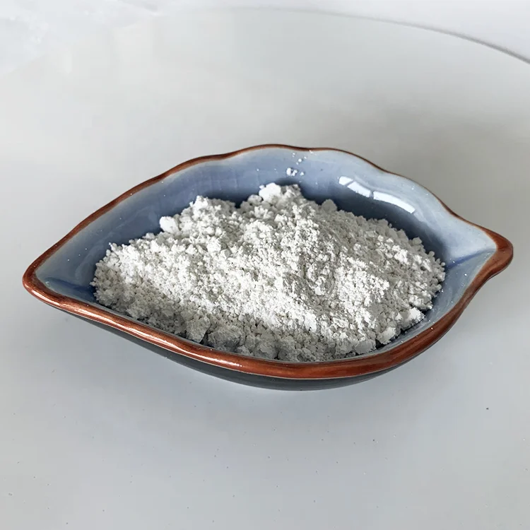 
Food grade konjac root powder organic konjac gum 