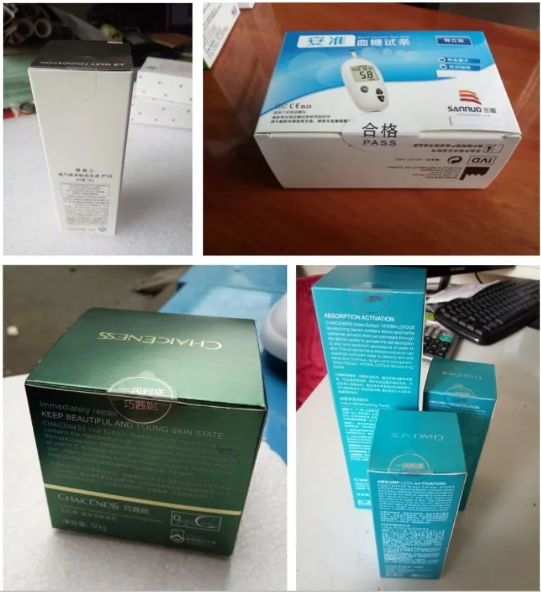 Label Applicator 90 Degrees Corner Wrapping Labeling Machine Manual Self Adhesive PVC 2000BPH Machinery Capacity 65-110mm