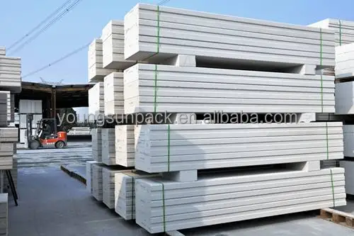 19*0.8 PET Straps PET Band Straps Polyester Strapping Band Youngsun