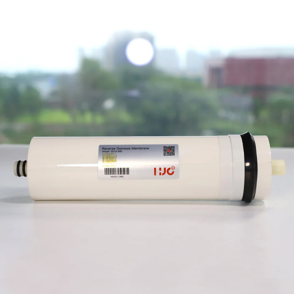Хорошая форма, новый дизайн, мембрана 300 галлонов, бак 3,2 г, домашний фильтр для воды, обратный осмос ro 3012-300