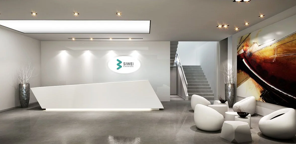 
High Purity Nano Ytterbium Oxide Powder With Good Price 