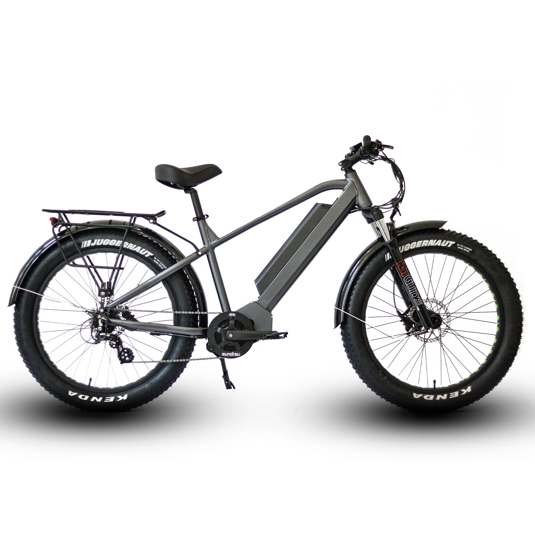 BTN 48V 1000W FAT-HD камуфляжной расцветки Прямая доставка Электрический Охота/Рыбалка Байк способный преодолевать Броды автомобильный портативный велосипед горный