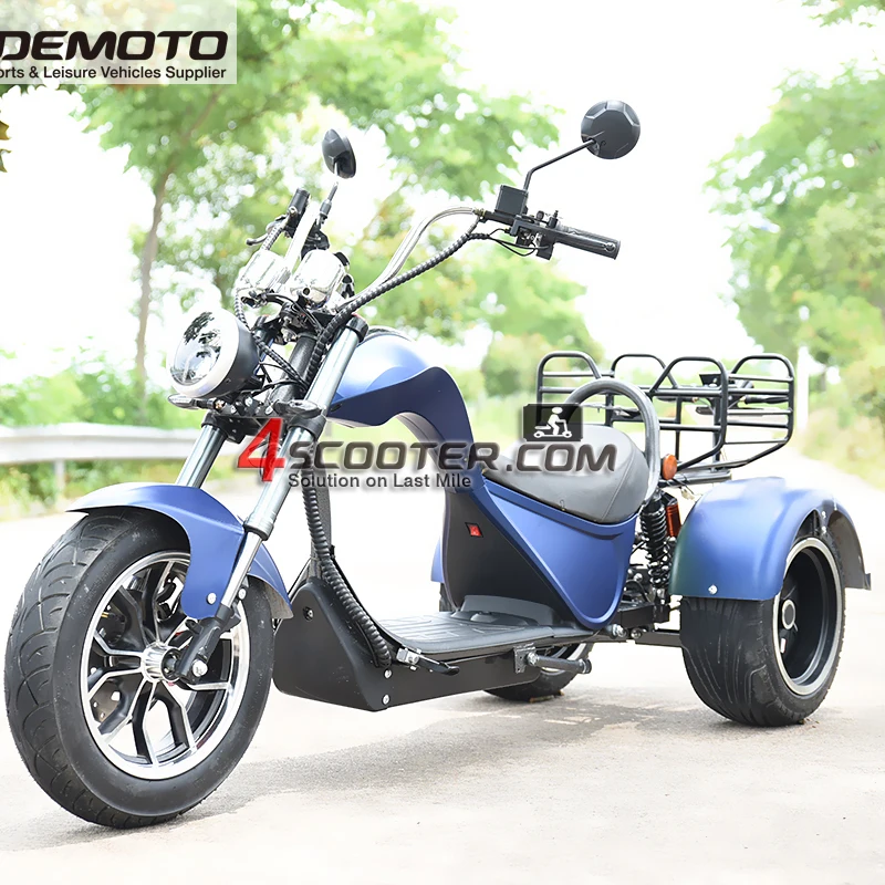 350 W 10.4 An Including Postage Two Wheels Eu Us Warehouse Small Foldable Off Road Cheap Electric Scooter For Adult