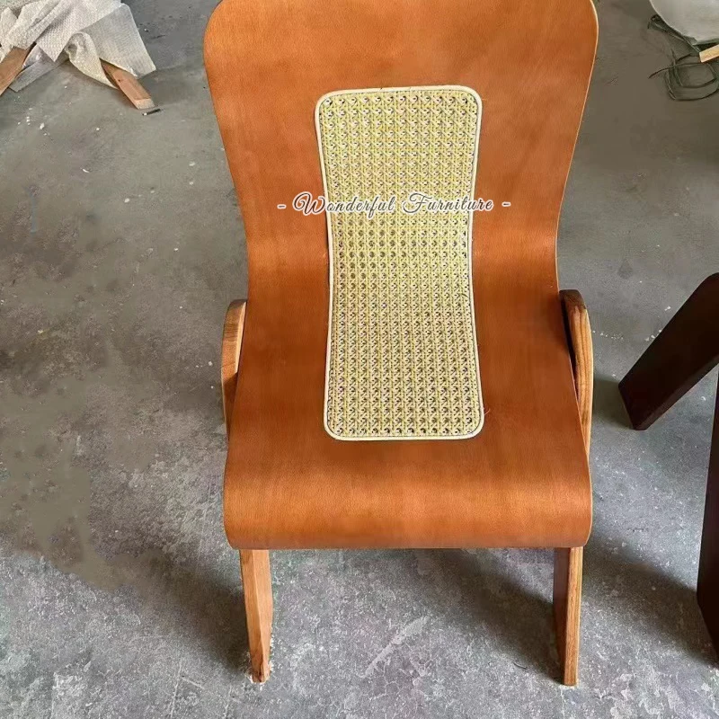 modern cheap living room 1+2 coffee table chair set beautifully designed table chair set