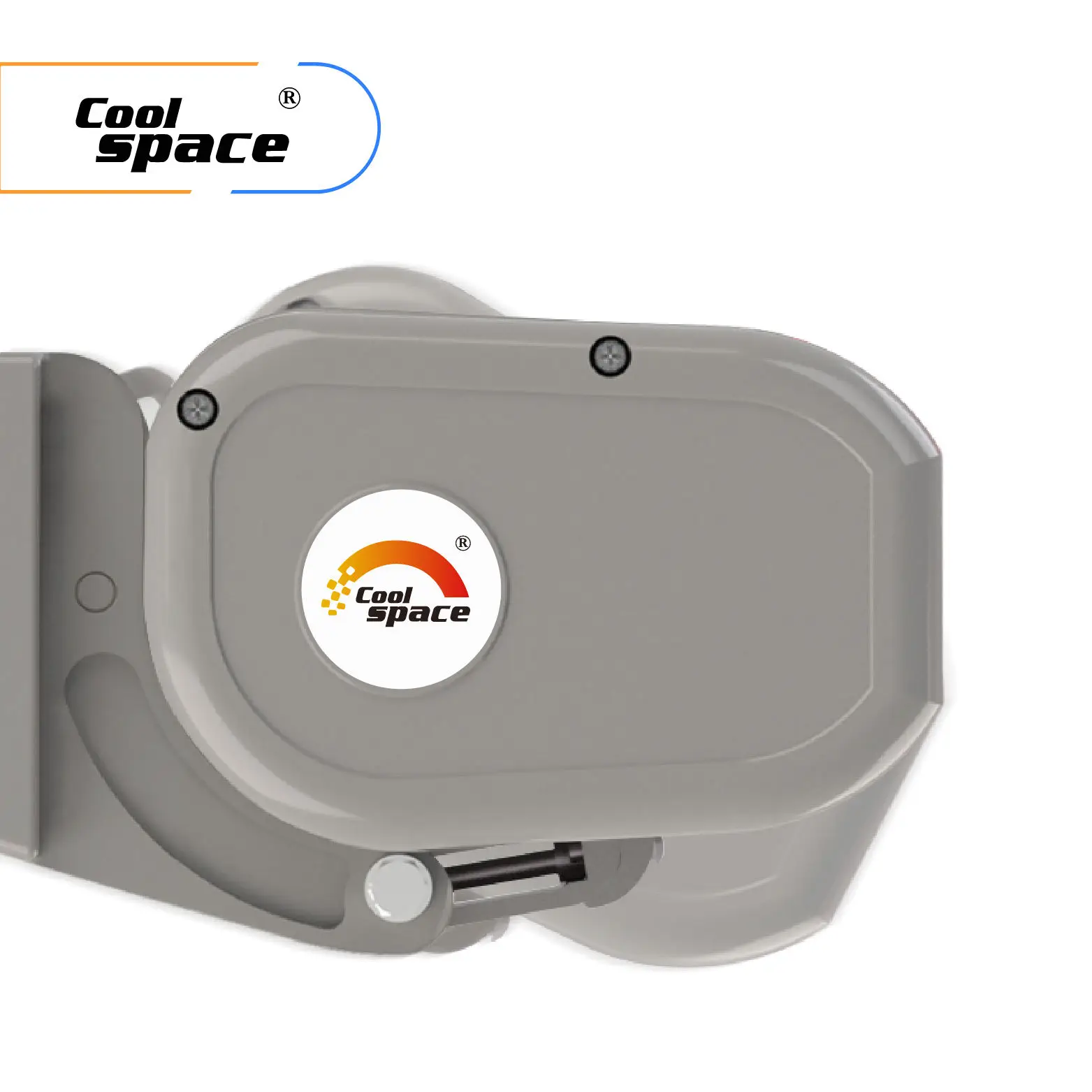 Aluminum Waterproof Retractable Roof System Tent Outdoor Motorized Gazebo Full Cassette Balcony Canopy