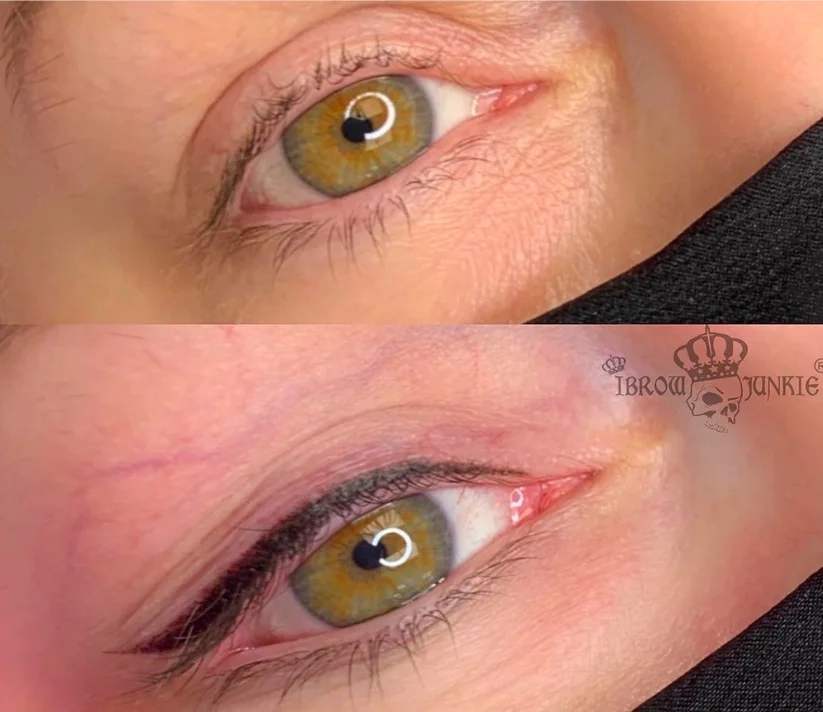 best selling makeup pigment permablend permanent makeup pigment colorful pigment ink