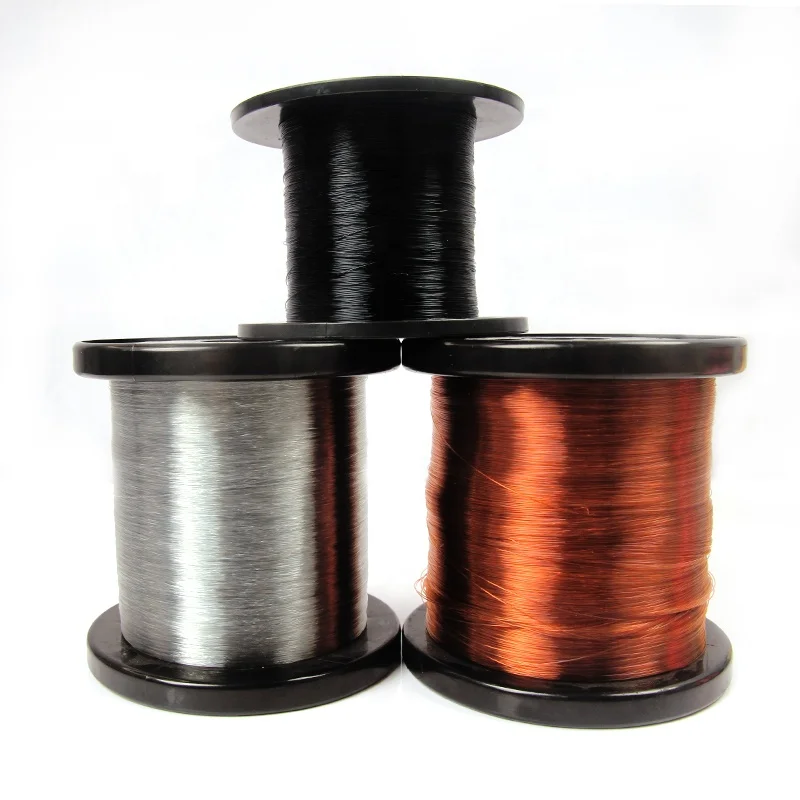 10LB-100LB PE multifilament fishing line waterproof 4 braided for deep