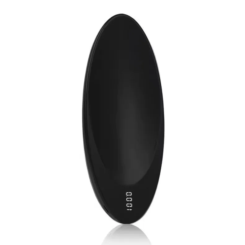 High Grade Led 200g Tea Tool Professional Weigh Tea Pocket Scale 100g Digital Mini Accurate Scale