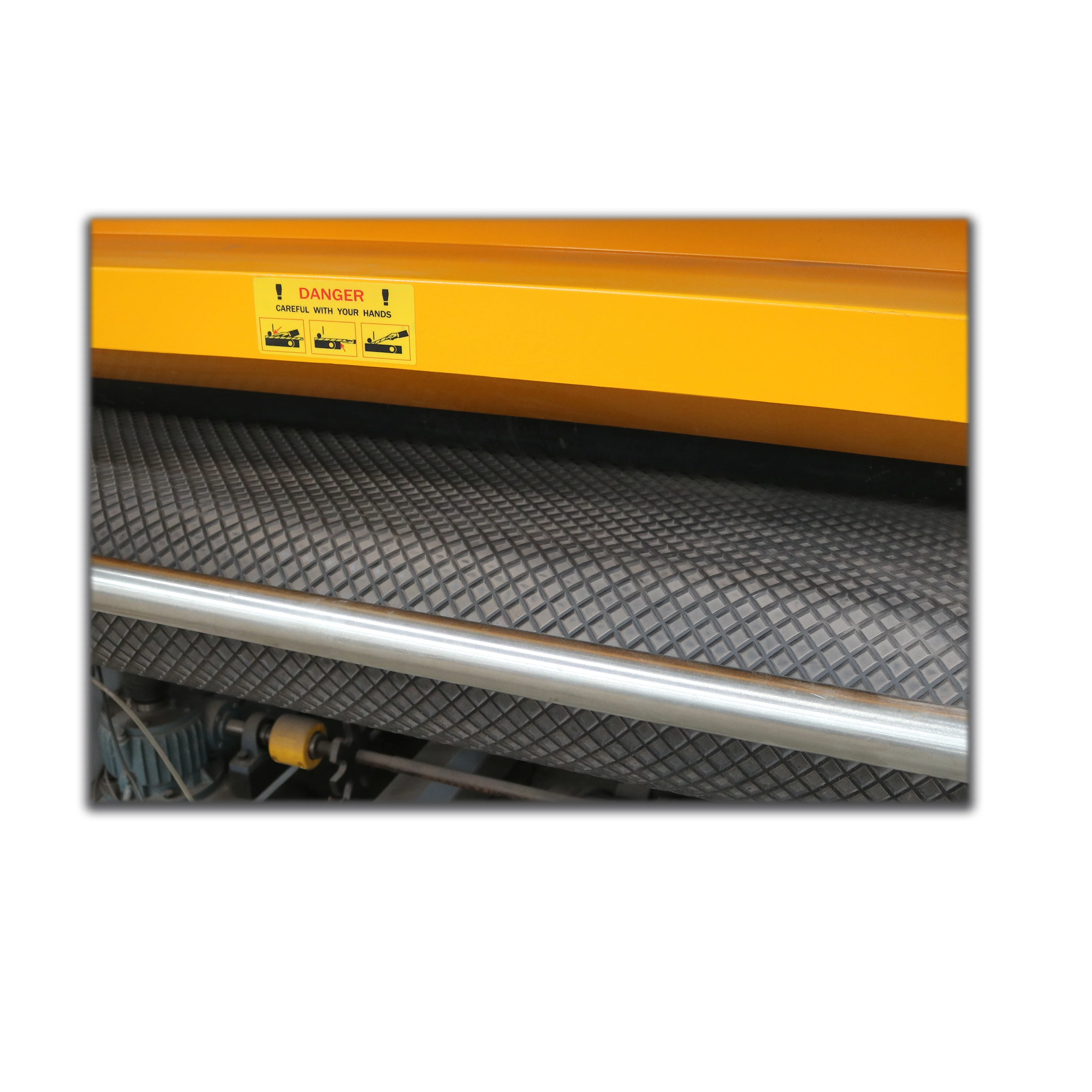 Горячая Распродажа QSR-1300 мощный с одной головкой шлифовальный станок цены для фанеры машин