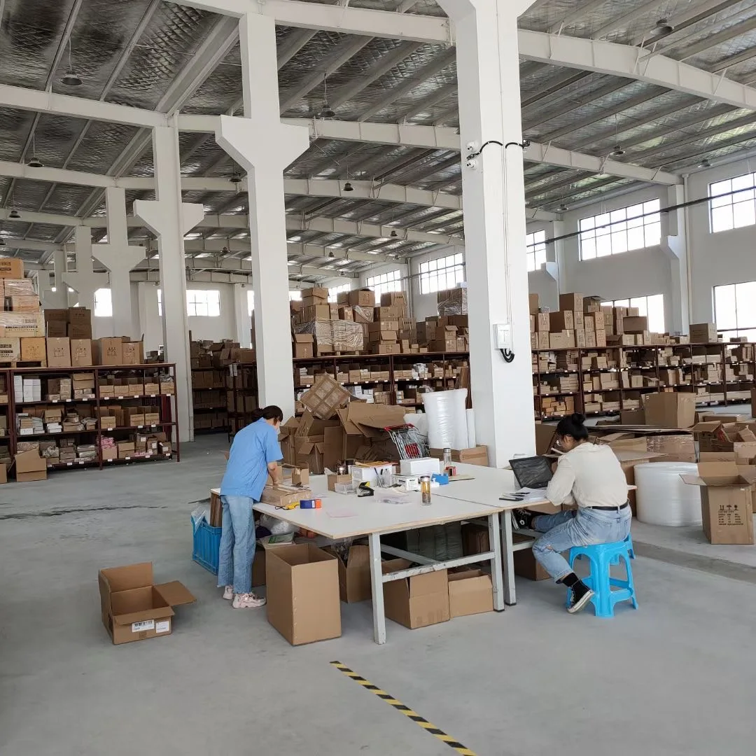 Лабораторная посуда Boro 3,3, стеклянная круглая центрифужная трубка с градиентом