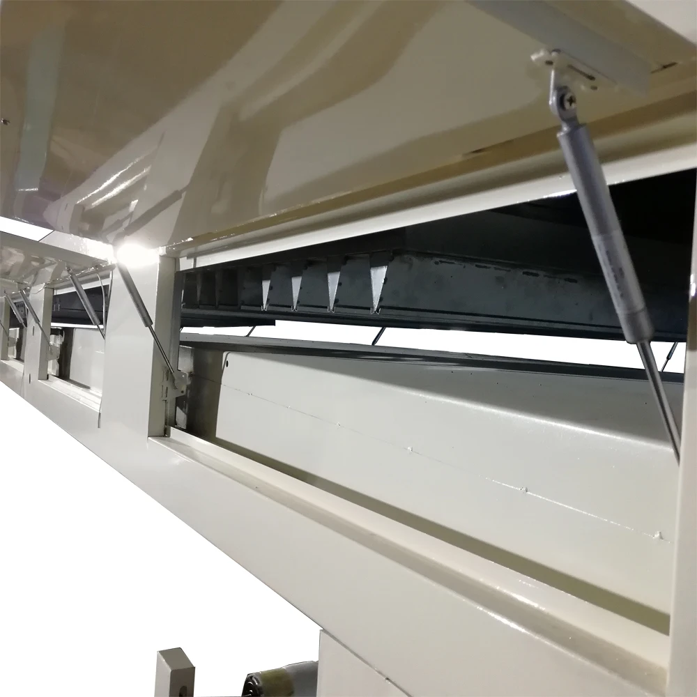 Multi-functional Comma Blade adhesive roller coater for your selection bopp film coating line tape coating machine taiwan