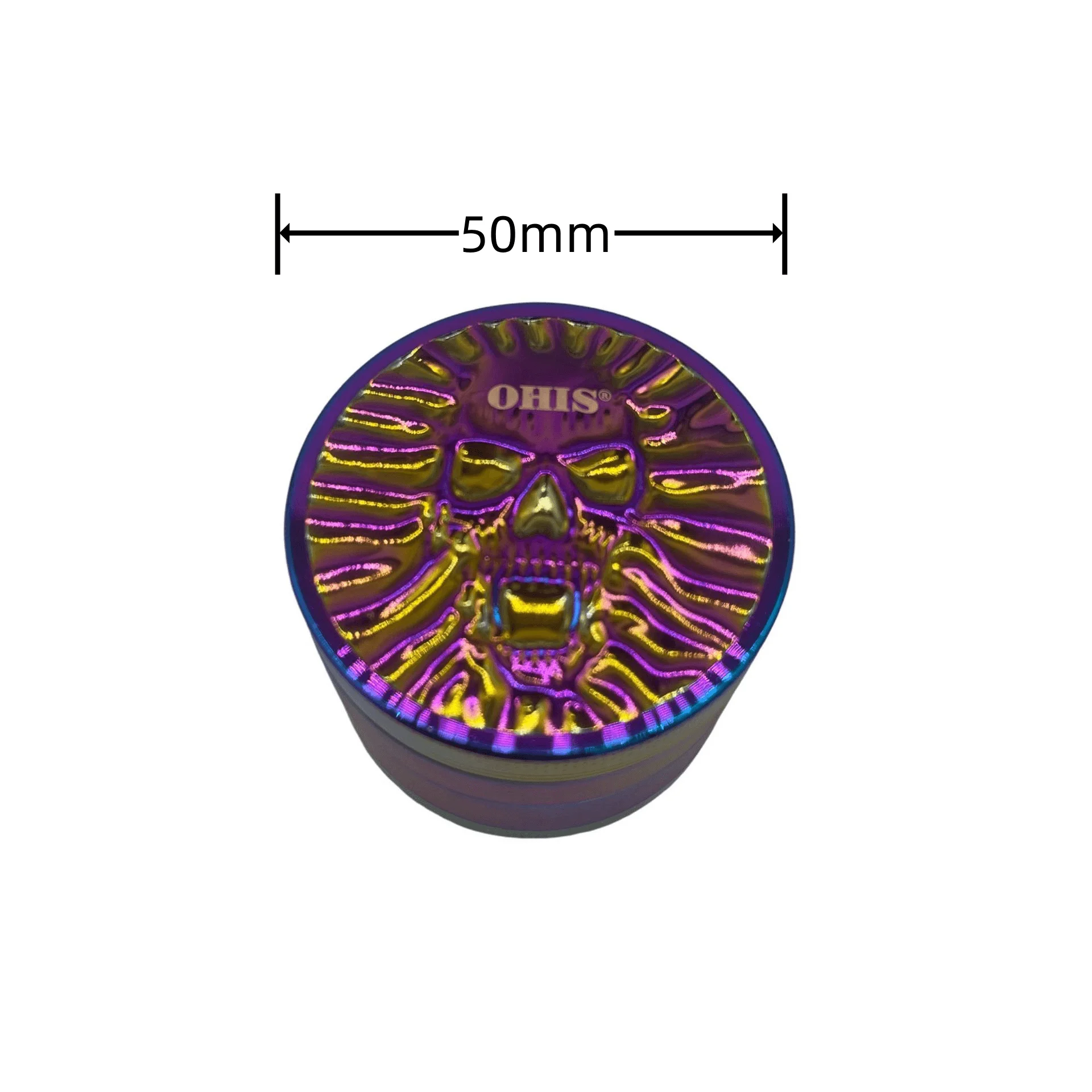 17175660510544.png