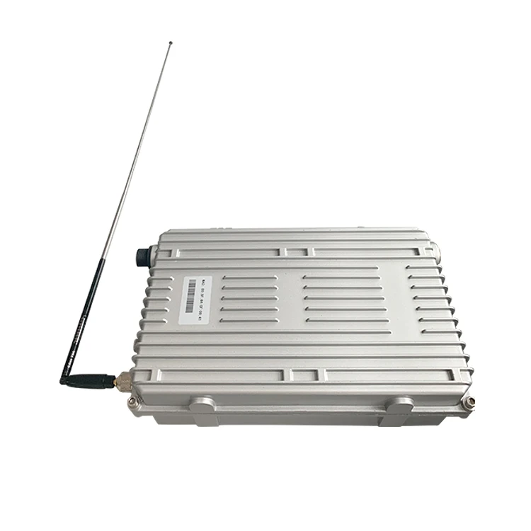 Лучшая Беспроводная передача данных с Wi-Fi