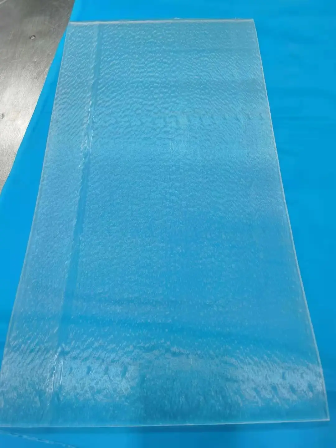 Материалы FKM флюоровая резина для масляных