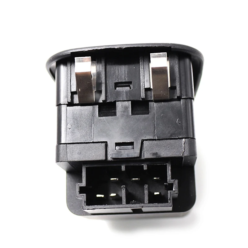 Window Control Switch button Window Lifter Switch 6554.WQ For PEUGEOT 206 306 6554WQ