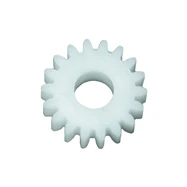 plastic gear (73).jpg