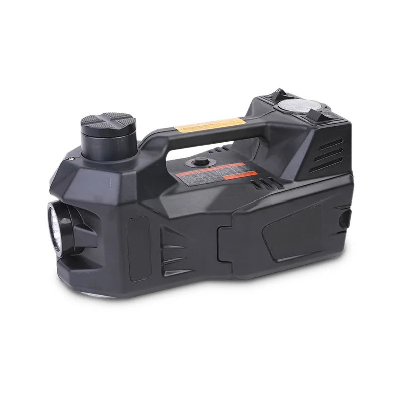  12V Dc электрический портативный 1 Год Гарантии Автомобильный подъемный