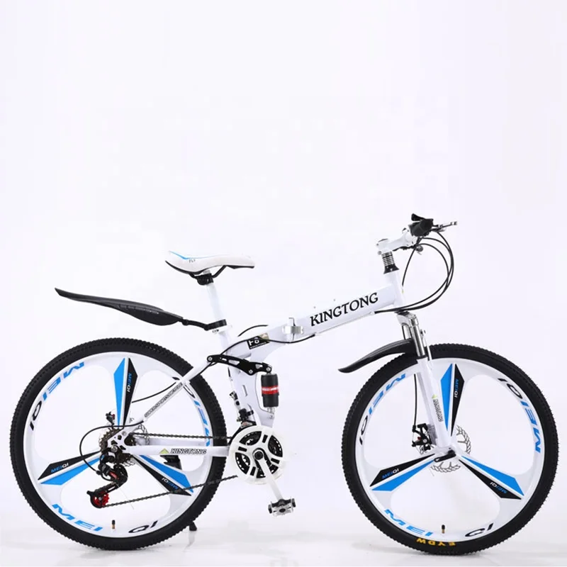 Used Mens Cool Sport Sale Parts Speed Gear Wheels Folding Frame Functional Carbon Seat Rim 29 Inch Mountain Bike Full Suspension