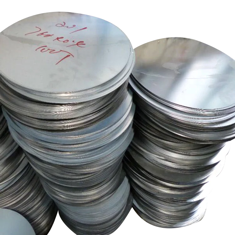 430 410 304 316 321 310 319 stainless steel sheet ASTM SS Cold roll sheets /plate