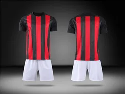 Top Quality Player Version Soccer Jersey