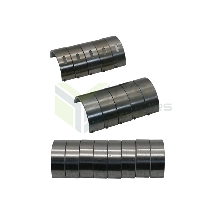 Подшипник двигателя основной опорный подшипник для AUDI Seat Skoda VW Polo 1,2 TSI TFSI CBZB CBZC CBZ 1,2 T 03F105561A 03F105701B