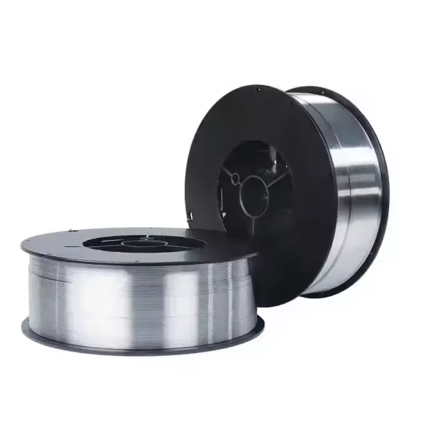 Hot Selling E71T-1C flux core flux cored welding wire flux cored mig welding wire 0.8mm 0.9mm 1.0mm