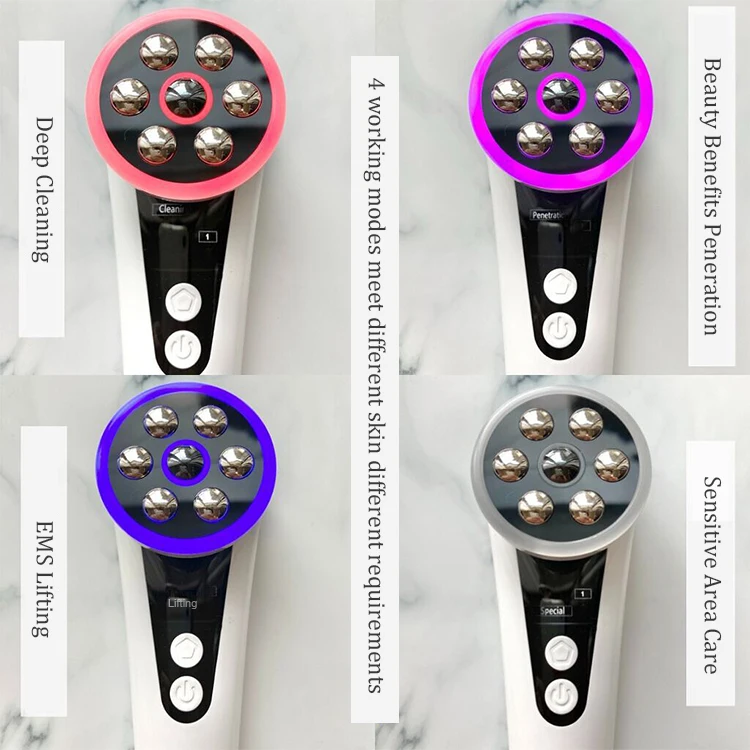 ems facial massager 12.jpg