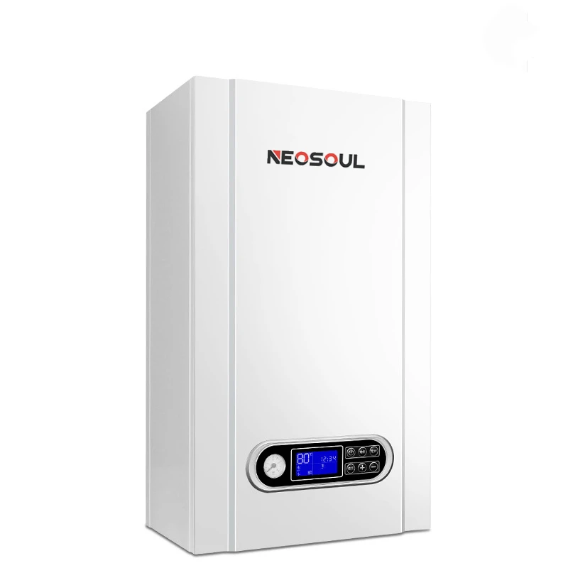 
Home Use Wall Hung Electric Hot Water Heater for Sale 