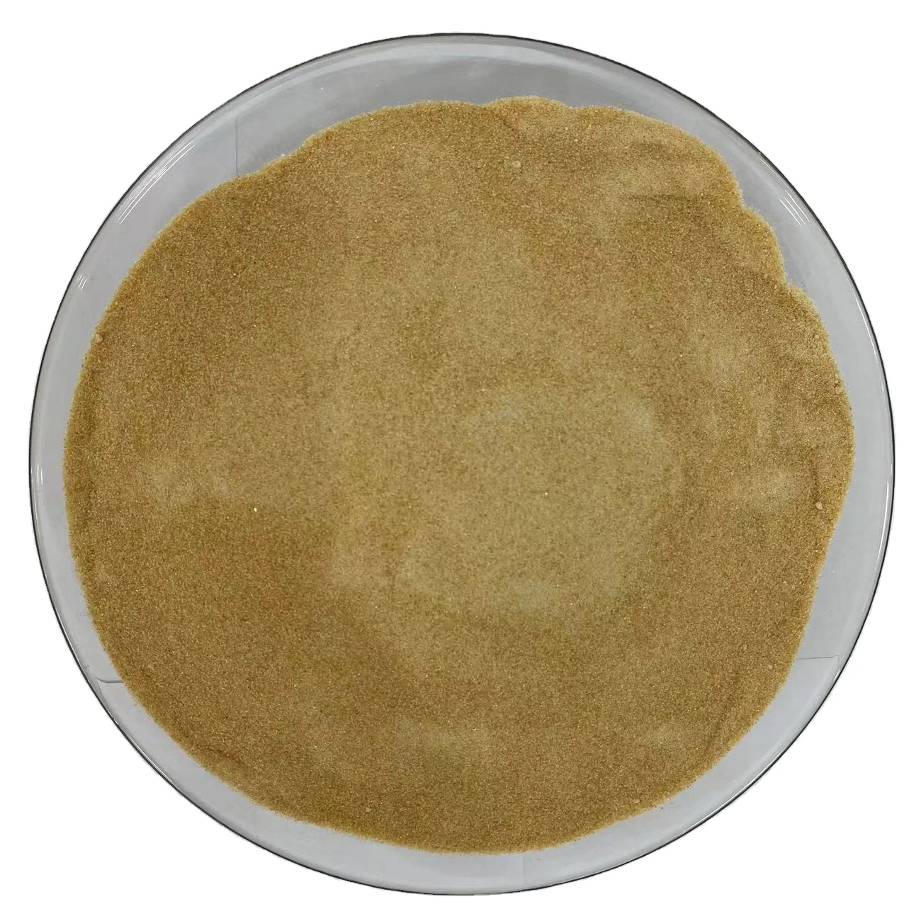 Buysway Magnesite Powder Price MgO Powder for all kinds of heating tube Magnesium Oxide LH-H9
