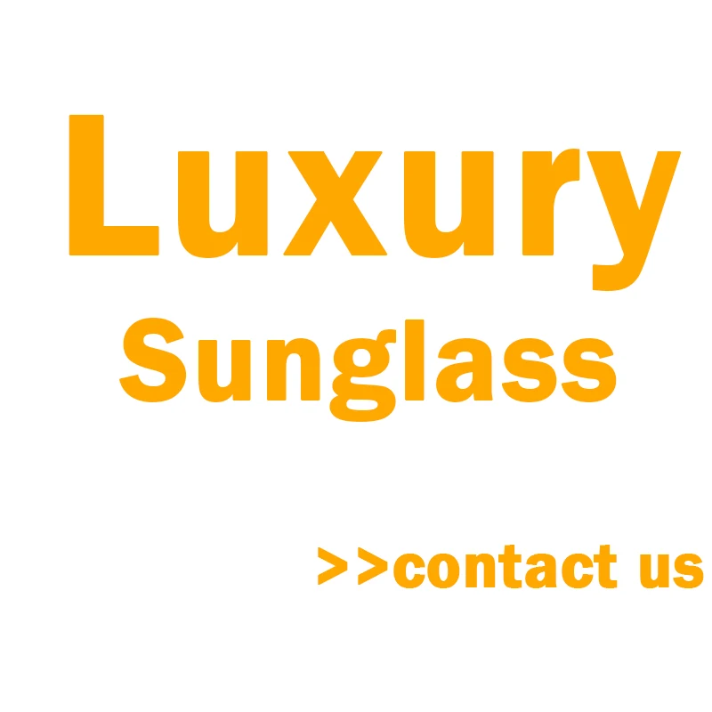 Оптовая продажа, роскошные дизайнерские солнцезащитные очки для мужчин и женщин от известного бренда, солнцезащитные очки для вождения