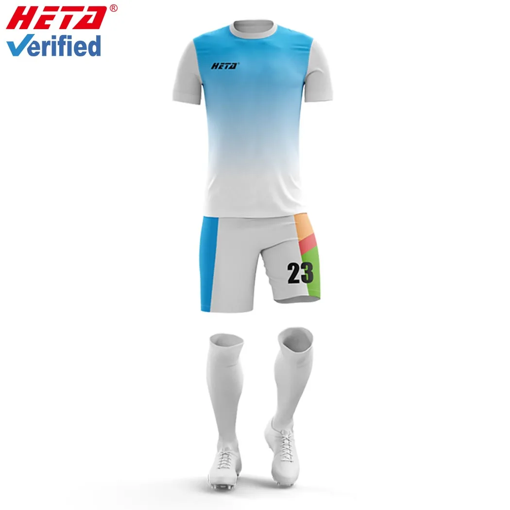 
 Новая модель футбольной формы на заказ для взрослых и детей, тренировочные футбольные майки, футбольный тренировочный костюм на заказ, Футбольная майка на заказ «сделай сам»  