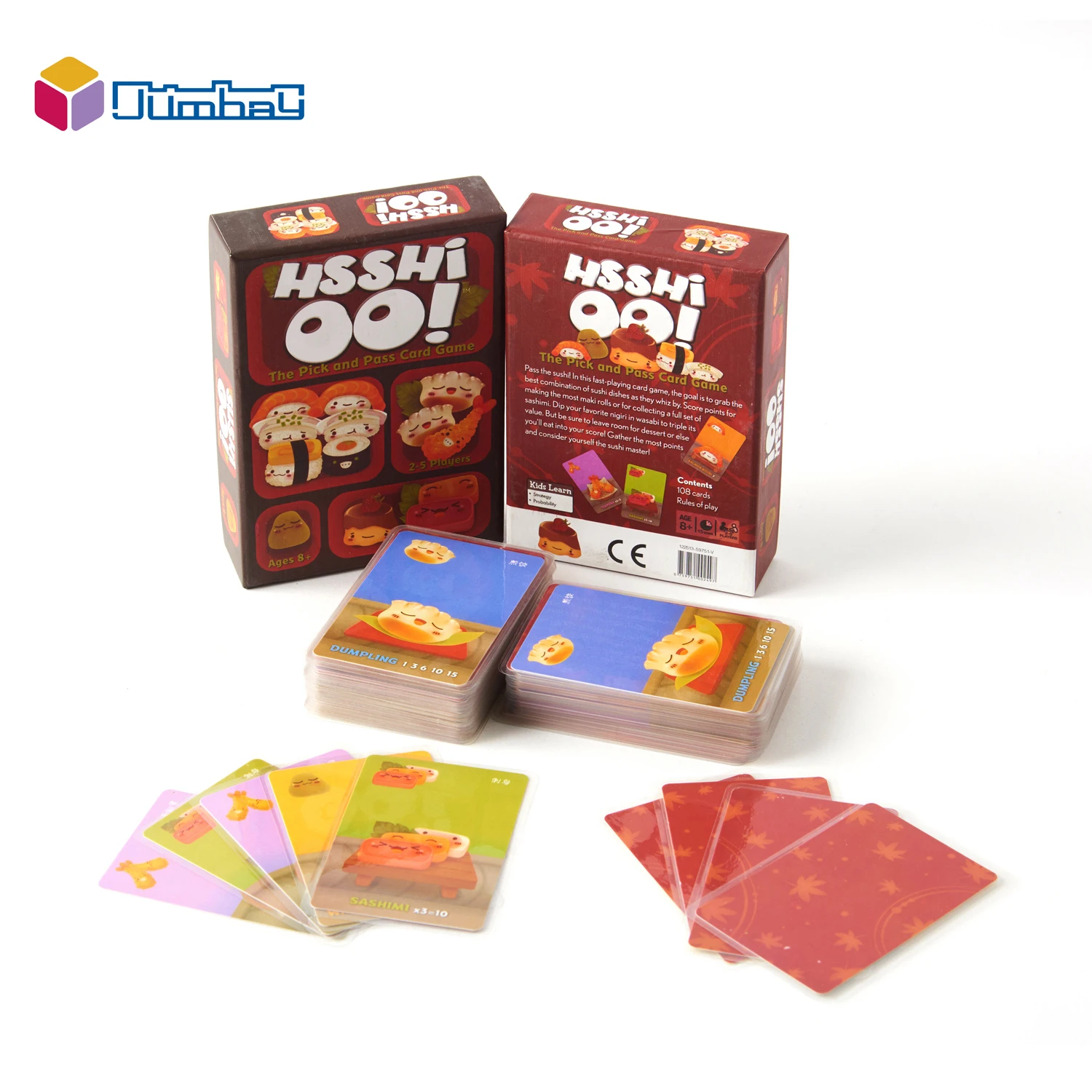 Professional personal customization Education mini high quality board game manufacturer ludo board game