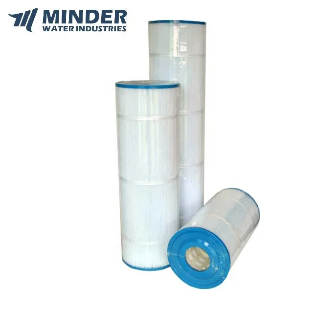 FACTORY DIRECT Swimming Pool   Plastic Sand Filter For Pool AND Spa Cartridge Filter