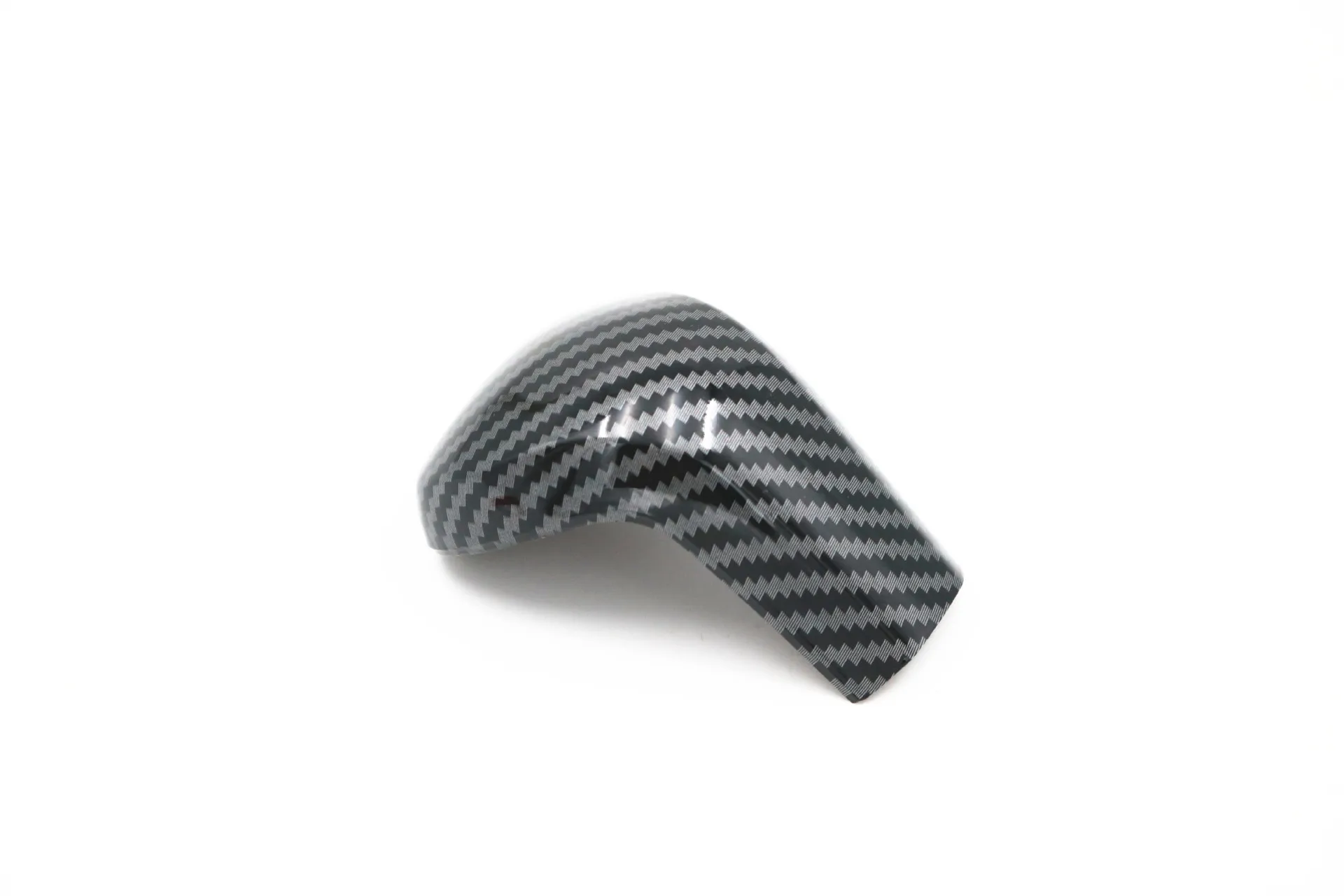 Auto custom shift knob gear lever For car interior accessories