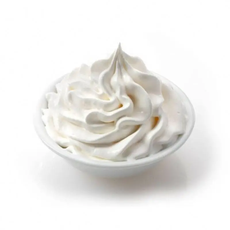 
Custom Beauty Products Function and capsules Dosage Form enhanced L-Glutathione Reduced Skin Whitening Pills 