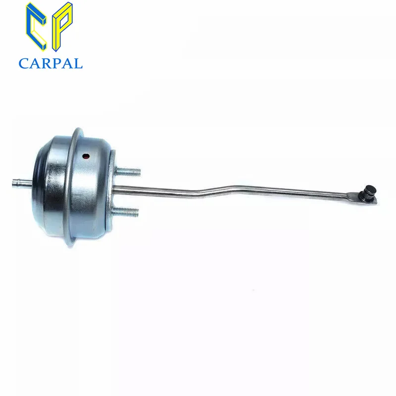 Carpal Factory Price Mercedes CLA GLA180 160 200 W176 W246 W117 W204  Turbos Wastegate Actuator A2700901480 A2700902280