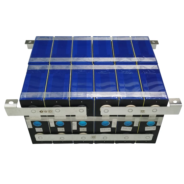 Сварочный аппарат для 18650 Li-Ion 5000 Вт