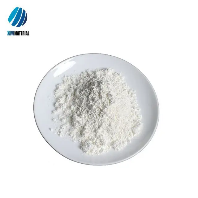Aluminum nitride powder AlN powder price