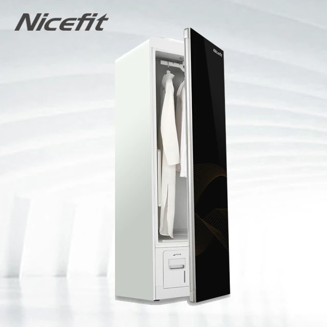 Hot Selling Clothes Steamer Cabinet Shaping and Wrikle Removal Electric Dryer Machine Steam for Clothe