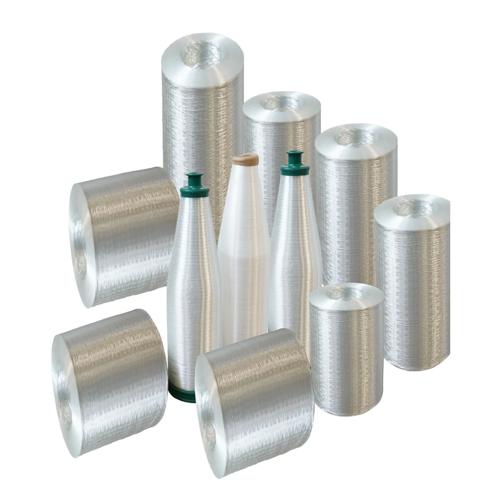 Plaster Filesi Siva plaster concrete fiberglass reinforcement