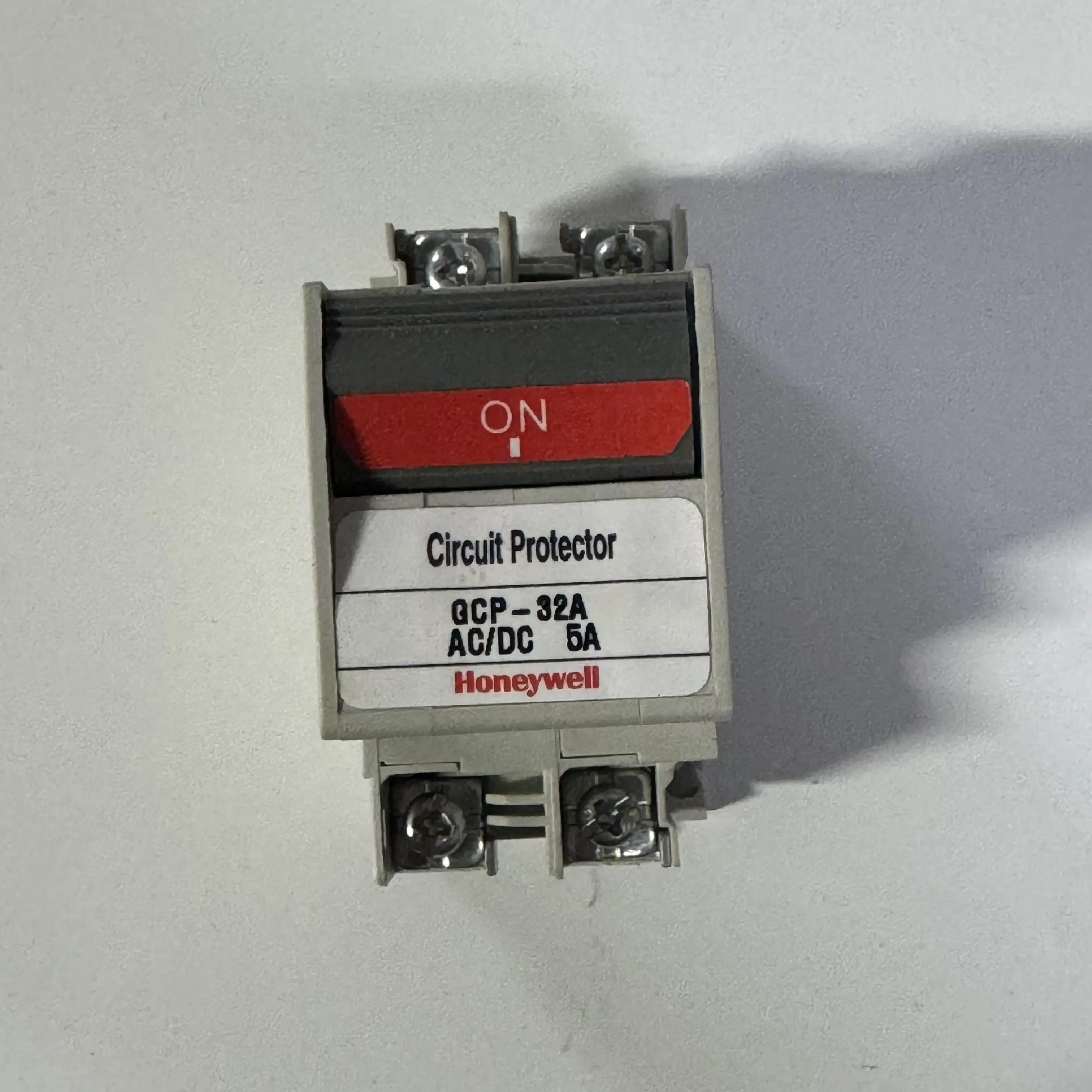 HONEYWELL GCP -32A протектор цепи