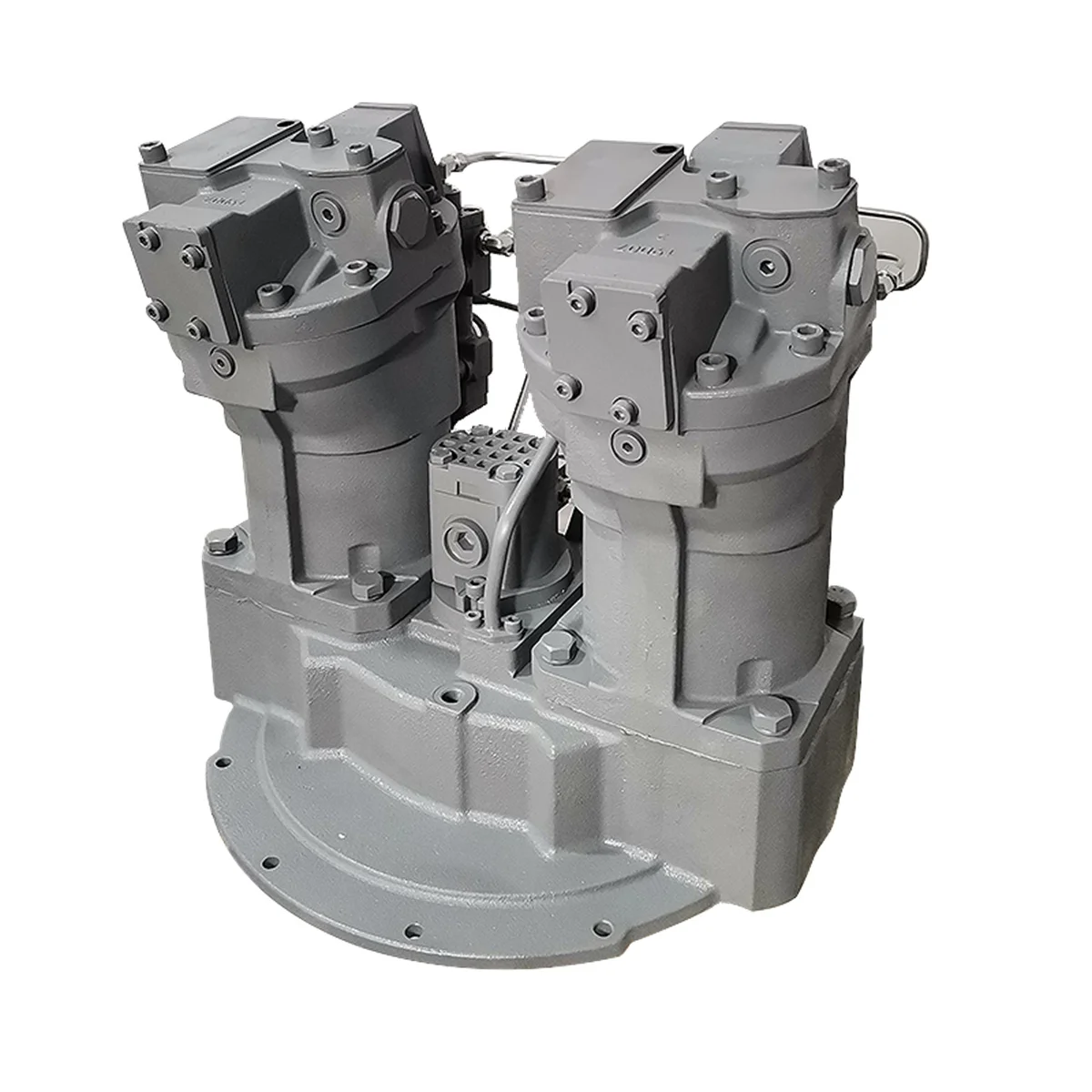 Belparts excavator parts HPV145 ZX330 ZX350 ZX360 hydraulic pump for Hitachi