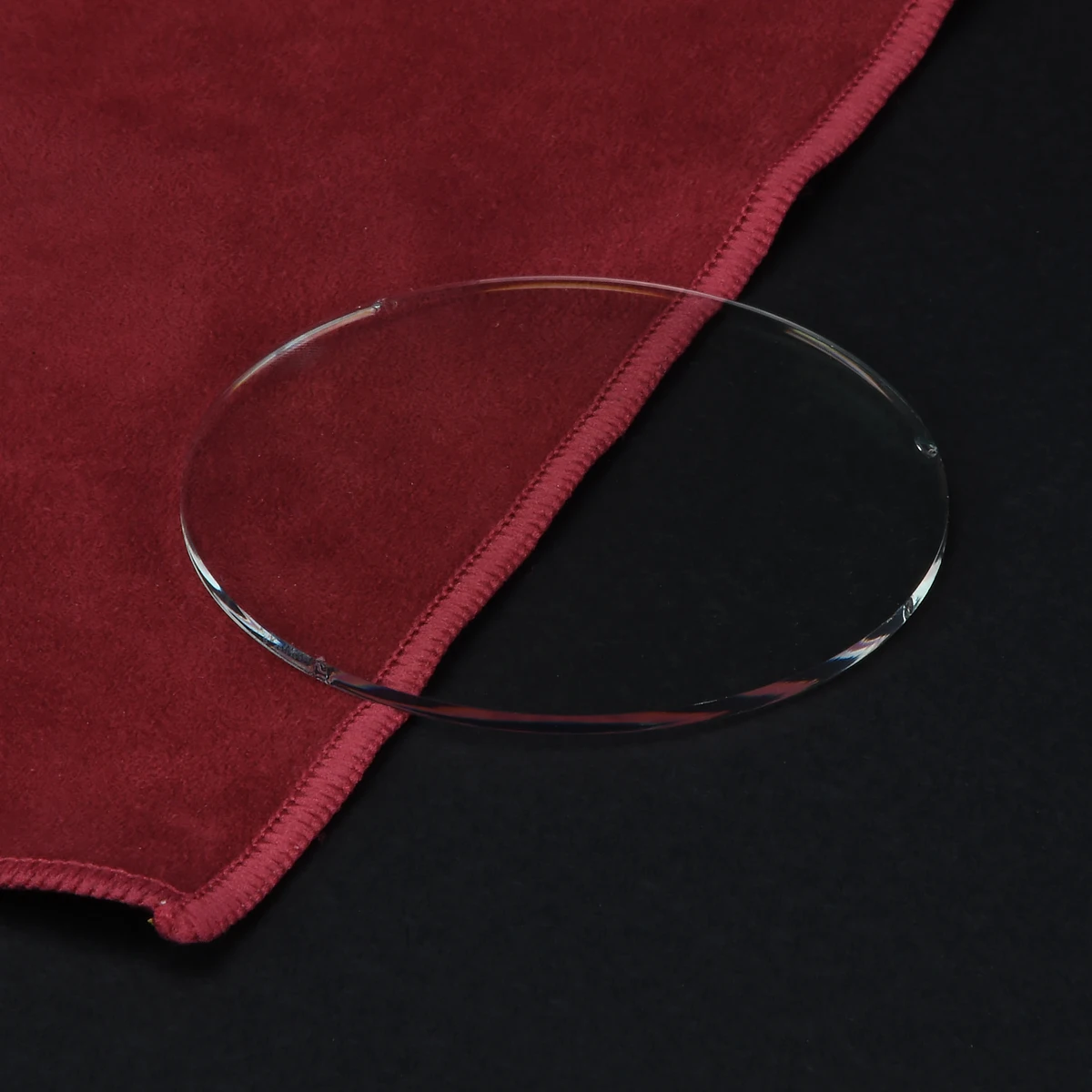 High quality photo lenses optical lens 1.56 photochromic single vision photobrown hmc eyeglass lenses