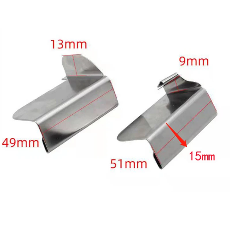 Высококачественная швейная машина прочная для вышивки универсальная с