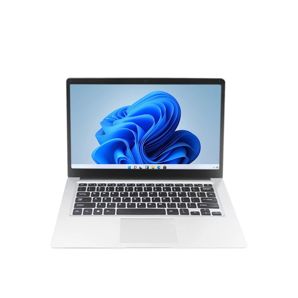 Cheapest Fast Delivery Wholesale Support 128GBSSD Core i3 i5 i7 Laptop 14Inch 6GB Gaming Notebook